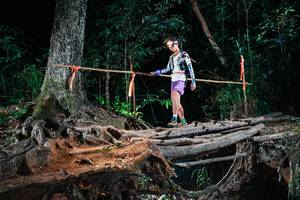 BIB: 
                            <button type="button" onclick="openModal(27461007)" class="btn btn-primary btn-sm float-right btn-popup" data-toggle="modal" data-target=".modal-high-quality">
                        <i class="fas fa-shopping-cart"></i> Add to Cart
                    </button>
                                            <button type="button" onclick="isThisMe(27461007, true)" class="btn btn-success btn-sm float-right btn-popup btn-isme hidden" data-toggle="tooltip" data-placement="bottom" title="นี่คือรูปของคุณใช่ไหม คลิกที่นี่เพื่อเอาเข้าอัลบั้ม">
                        <i class="fas fa-plus"></i> Add to album
                    </button>
                    <button type="button" onclick="isThisMe(27461007, false)" class="btn btn-warning btn-sm float-right btn-popup btn-isnotme hidden">
                        <i class="fas fa-ban"></i> Remove from album
                    </button>